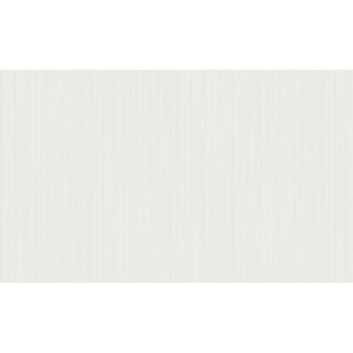 İthal Duvar Kağıdı The Color Book PRO 106