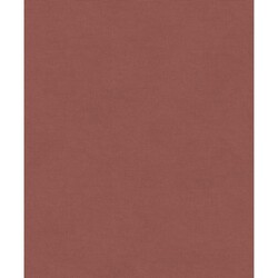 Khroma The Color Book - İthal Duvar Kağıdı The Color Book RYT 012