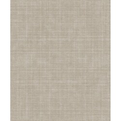 Khroma The Color Book - İthal Duvar Kağıdı The Color Book TUL 002