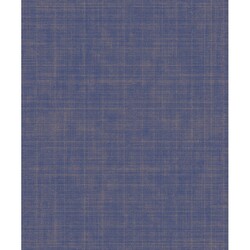 Khroma The Color Book - İthal Duvar Kağıdı The Color Book TUL 003