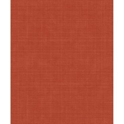Khroma The Color Book - İthal Duvar Kağıdı The Color Book TUL 005