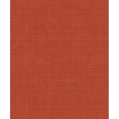 İthal Duvar Kağıdı The Color Book TUL 005