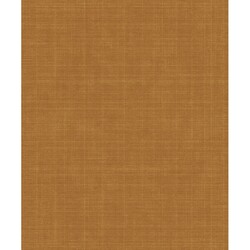 Khroma The Color Book - İthal Duvar Kağıdı The Color Book TUL 006
