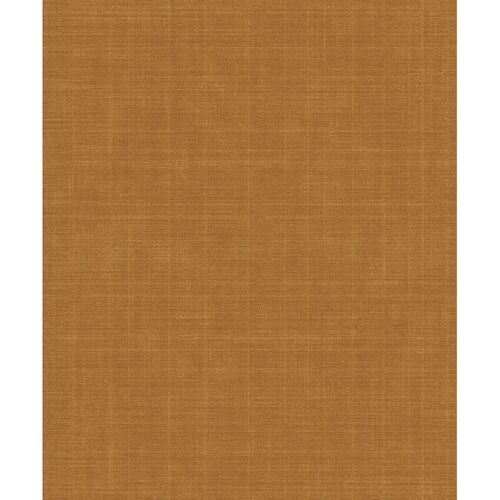 İthal Duvar Kağıdı The Color Book TUL 006