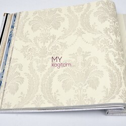 Cristiana Masi Thema 5 m² - İthal Duvar Kağıdı Thema 28802