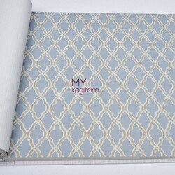 Cristiana Masi Thema 5 m² - İthal Duvar Kağıdı Thema 28836