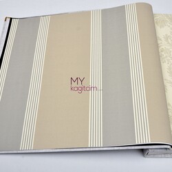 Cristiana Masi Thema 5 m² - İthal Duvar Kağıdı Thema 28873