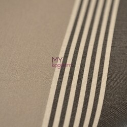 İtalyan Duvar Kağıdı Thema 28877 - 2