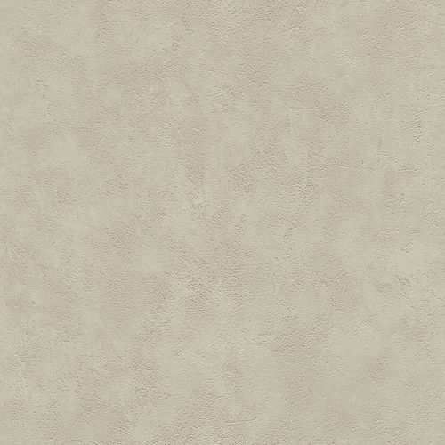İthal Duvar Kağıdı Tiles More 306323