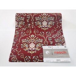 Rasch Duvar Kağıdı Tiles More 307610 - .Rasch 5 m²