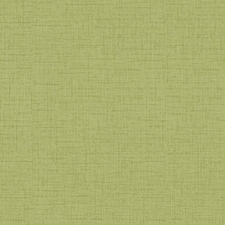Rasch Tiles More 5 m² - İthal Duvar Kağıdı Tiles More 443424