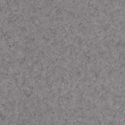 Rasch Tiles More 5 m² - İthal Duvar Kağıdı Tiles More 816204