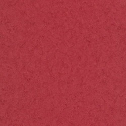 Rasch Tiles More 5 m² - İthal Duvar Kağıdı Tiles More 816211