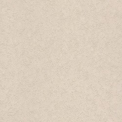.Rasch 5 m² - Rasch Duvar Kağıdı Tiles More XIII 814507