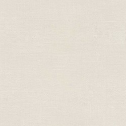 .Rasch-II 5 m² - İthal Duvar Kağıdı Tiles More XIII 853919