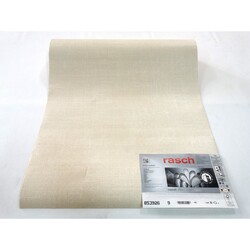 Rasch Duvar Kağıdı Tiles More XIII 853926 - .Rasch 5 m²