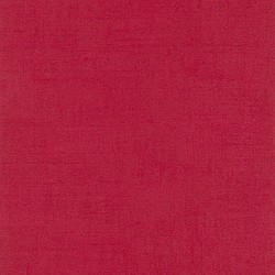 .Rasch-II 5 m² - İthal Duvar Kağıdı Tiles More XIII 853957