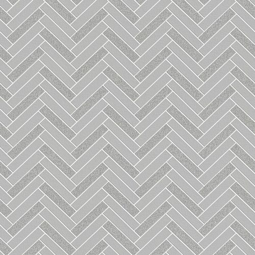 İthal Duvar Kağıdı Tiles More XIII 888201