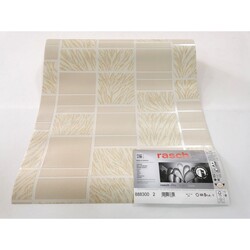 Rasch Duvar Kağıdı Tiles More XIII 888300 - .Rasch Tiles More XIII 5 m²