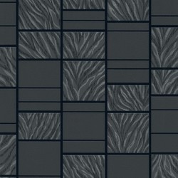 .Rasch 5 m² - İthal Duvar Kağıdı Tiles More XIII 888317