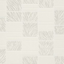 .Rasch Tiles More XIII 5 m² - İthal Duvar Kağıdı Tiles More XIII 888324