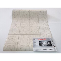 Rasch Duvar Kağıdı Tiles More XIII 899405 - .Rasch 5 m²
