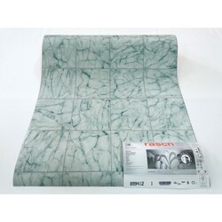 Rasch Duvar Kağıdı Tiles More XIII 899412 - .Rasch 5 m²