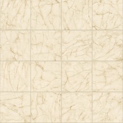 .Rasch Tiles More XIII 5 m² - İthal Duvar Kağıdı Tiles More XIII 899436