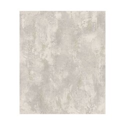 Grandeco Time 10 m² - İthal Duvar Kağıdı Time tm 1207