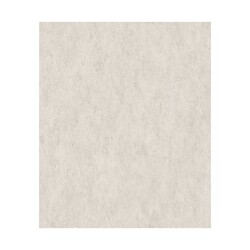 Grandeco Time 10 m² - İthal Duvar Kağıdı Time tm 1304