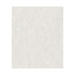Grandeco Time 10 m² - İthal Duvar Kağıdı Time tm 1306
