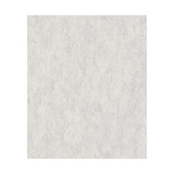 Grandeco Time 10 m² - İthal Duvar Kağıdı Time tm 1310
