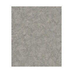 Grandeco Time 10 m² - İthal Duvar Kağıdı Time tm 1406