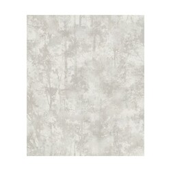 Grandeco Time 10 m² - İthal Duvar Kağıdı Time tm 2001
