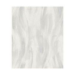 Grandeco Time 10 m² - İthal Duvar Kağıdı Time tm 3006