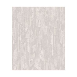 Grandeco Time 10 m² - İthal Duvar Kağıdı Time tm 3102