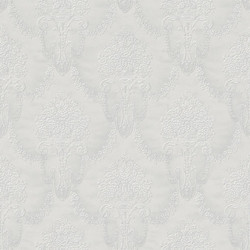 Rasch Trianon 5 m² - İthal Duvar Kağıdı Trianon 514940