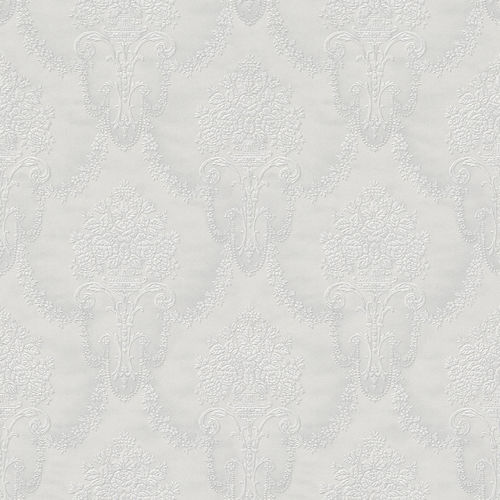 İthal Duvar Kağıdı Trianon 514940