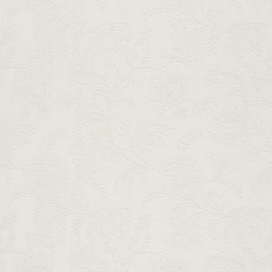 Rasch Trianon 5 m² - İthal Duvar Kağıdı Trianon 515114