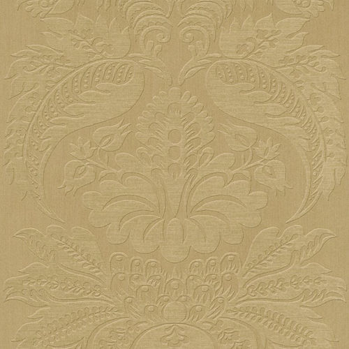 İthal Duvar Kağıdı Trianon 515268