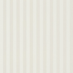 Rasch Trianon 5 m² - İthal Duvar Kağıdı Trianon 515312