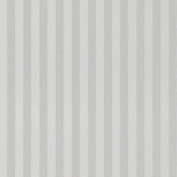 Rasch Trianon 5 m² - İthal Duvar Kağıdı Trianon 515343