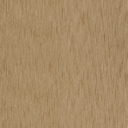 Rasch Trianon 5 m² - İthal Duvar Kağıdı Trianon 515503