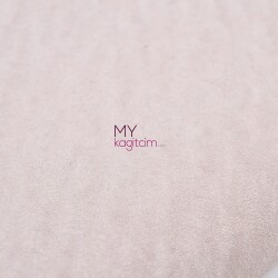 İthal Duvar Kağıdı Trianon XIII 570021 Pembe - 2