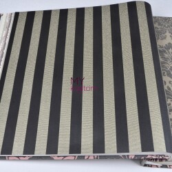 İthal Duvar Kağıdı Trianon XIII 570335 - Rasch Trianon XIII 5 m²