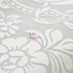 İthal Duvar Kağıdı Trianon XIII 570625 - 2