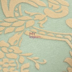 İthal Duvar Kağıdı Trianon XIII 570632 - 2