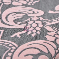 İthal Duvar Kağıdı Trianon XIII 570649 - 2