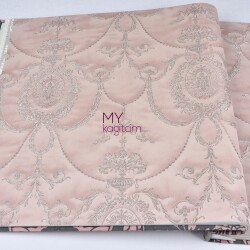 İthal Duvar Kağıdı Trianon XIII 570823 - Rasch Trianon XIII 5 m²