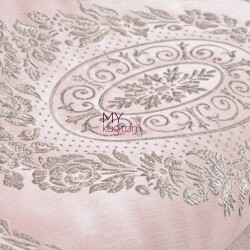 İthal Duvar Kağıdı Trianon XIII 570823 - 2